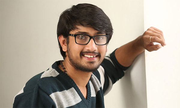 raj tarun,anchors,lasya,raj tarun weds lasya,rumors on raj tarun  అబ్బో..రాజ్ తరుణ్ పై మరో రూమర్..!